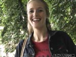 BangBros.com