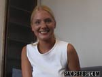 BangBros.com