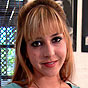 Amateur Sex Sites