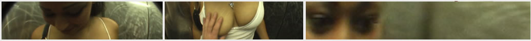 tities