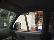img1