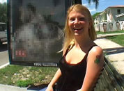 img1