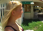 img2