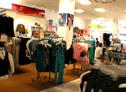 img1