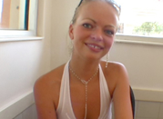 img1