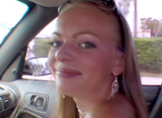 img2