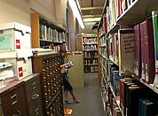 img1
