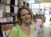 img1