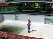 img1