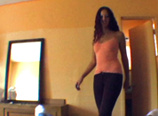img4
