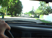 img1