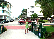 img1