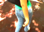 Street Ranger - Brooklynn 