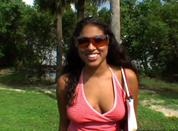 img2