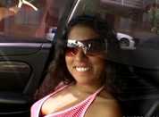 img4