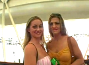 img2
