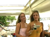 img3