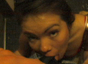 img4