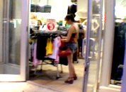 img1