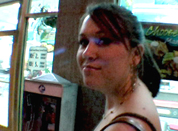 img3