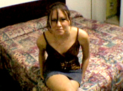 img4