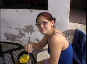 img2