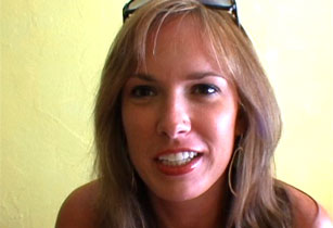 Street Ranger