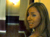 img4