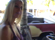 img5