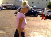 img3