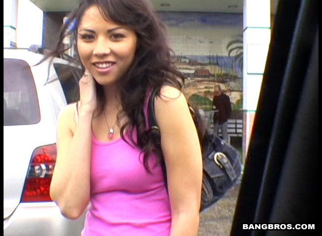 BangBros.com