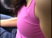 img4
