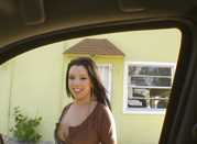 img1