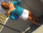 Nyla's Rooftop Interview