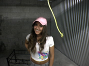 img3