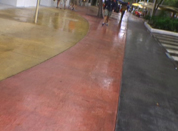 img1