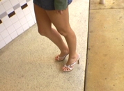 img2