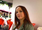 img3