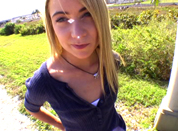 img3