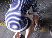 img3