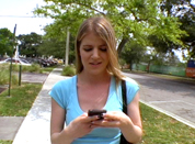 img1