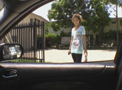 img1