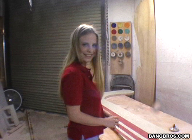 Street ranger sex home repair Anal girl japanese