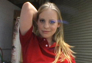 Sex Home Repair face shoot
