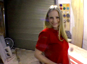 img2