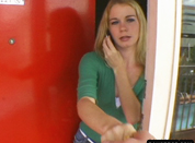 img2