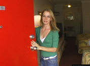 img3