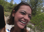 BangBros.com