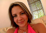 BangBros.com
