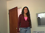 BangBros.com